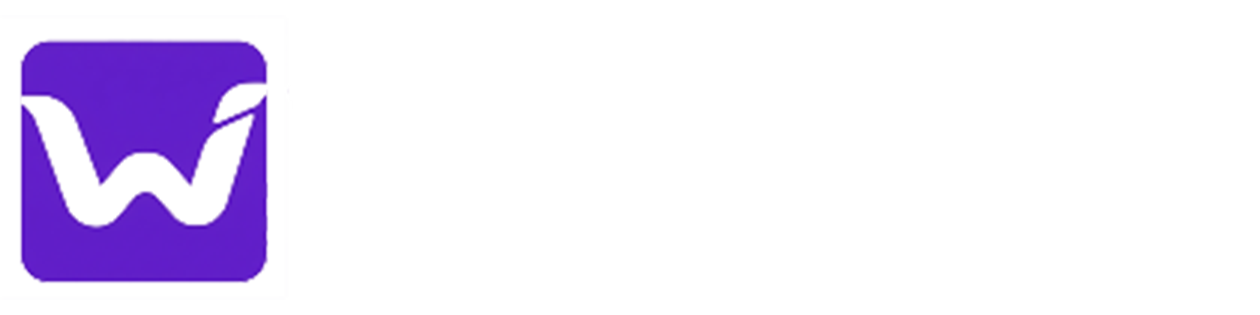 webseeder.pk