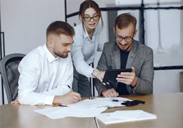 seo services in rawalpindi