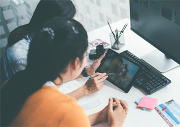 web development services in rawalpindi