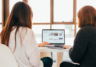 content writing services in rawalpindi