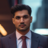 digital marketing services in rawalpindi