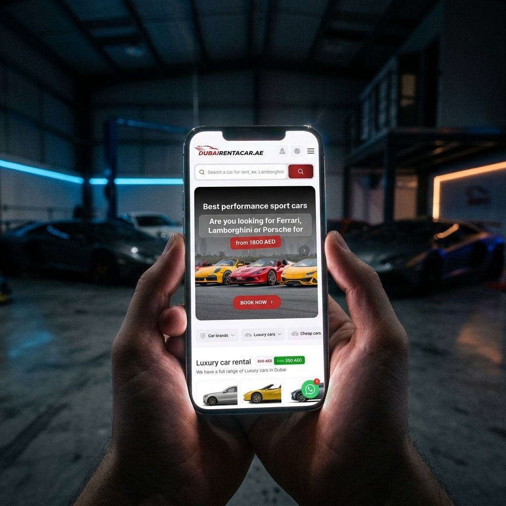 Mobile App 5
