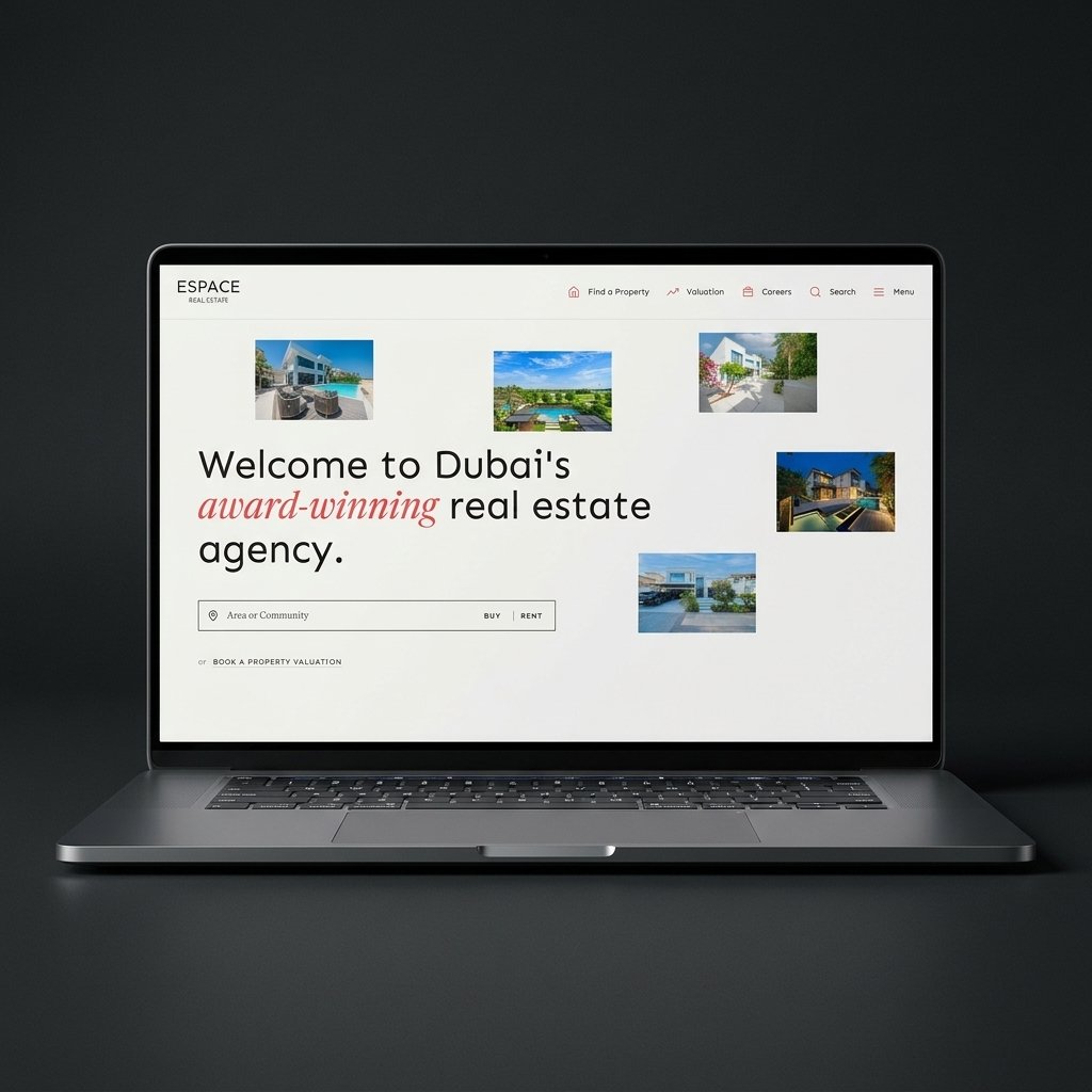 SEO Case Study 5