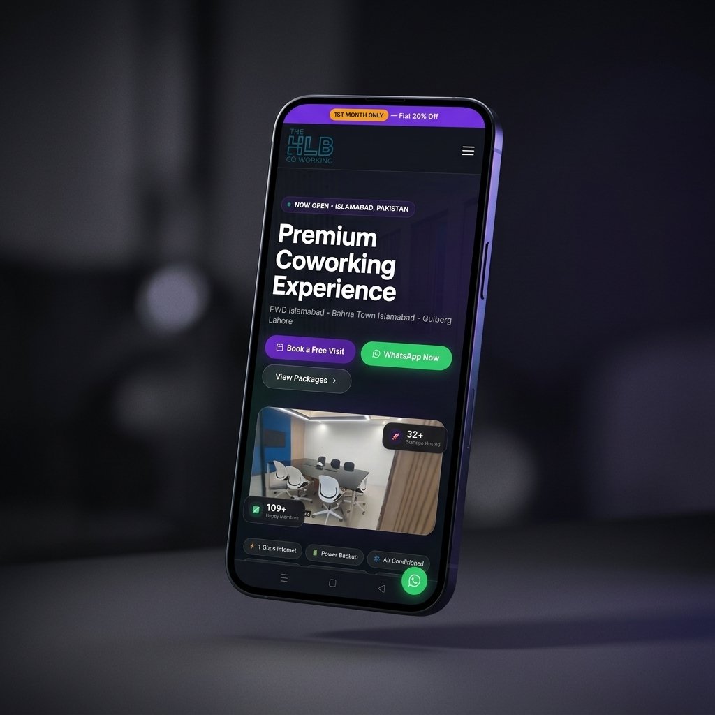 Mobile App 2