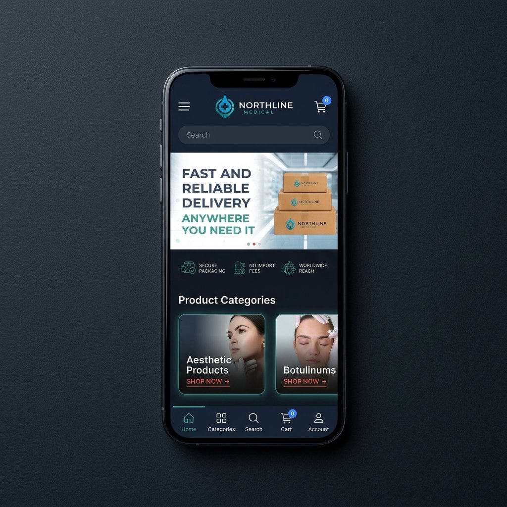 Mobile App 6
