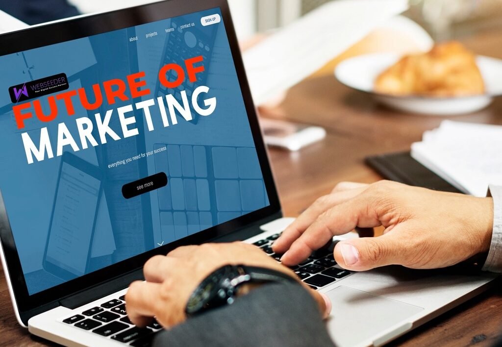 future-of-digital-marketing Large