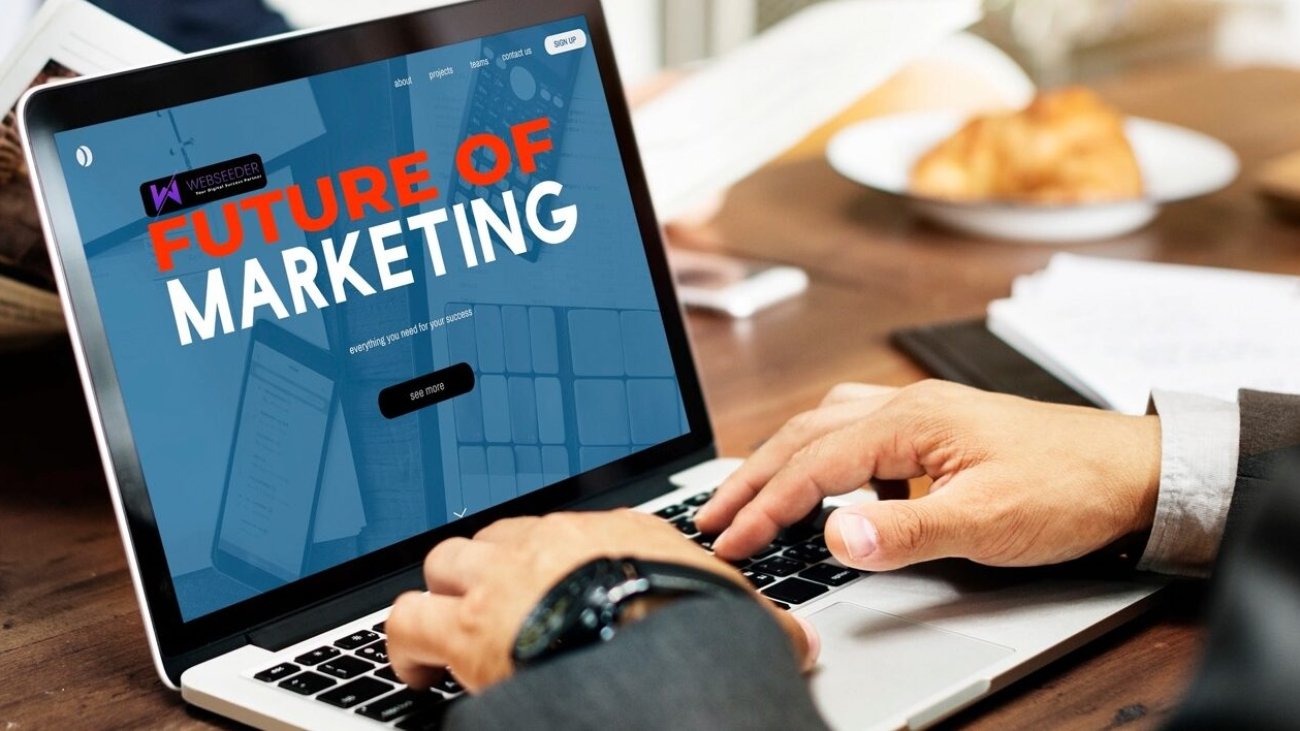 future-of-digital-marketing Large