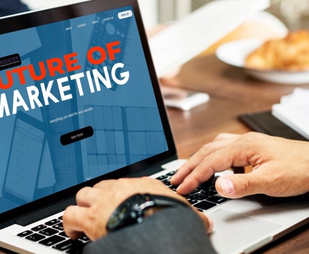 future-of-digital-marketing Large