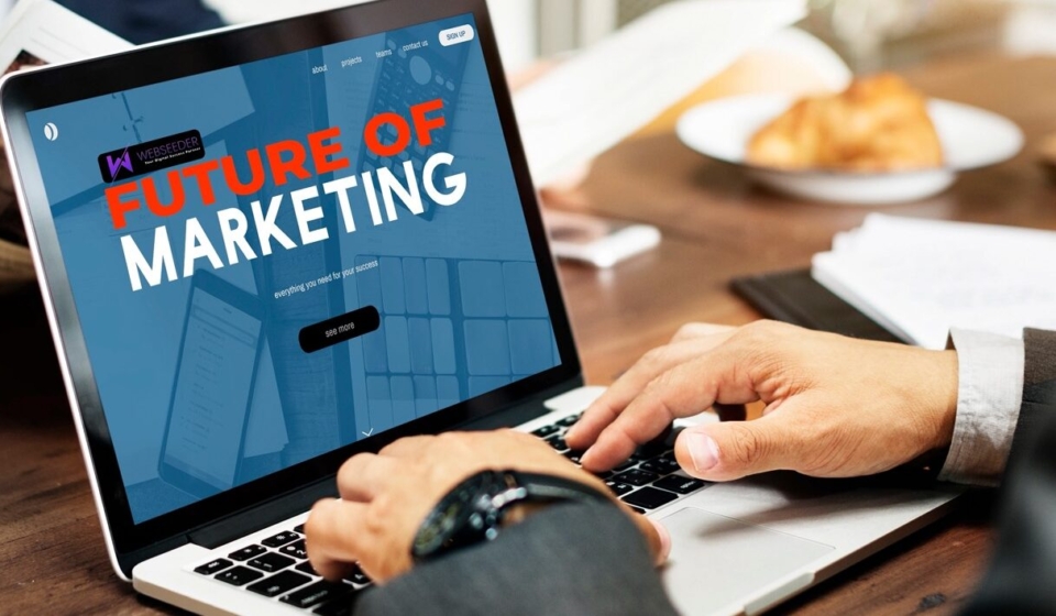 future-of-digital-marketing Large