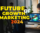 future-of-growth-marketing-2024