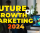 future-of-growth-marketing-2024