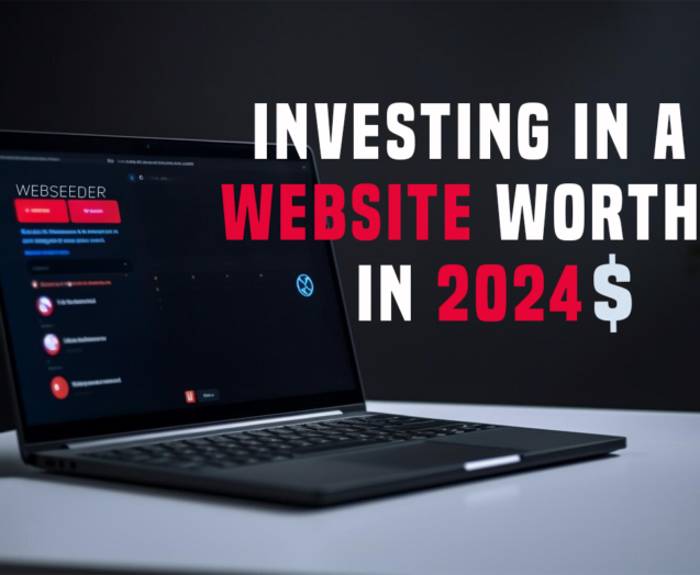 web-development-services-in-pakistan