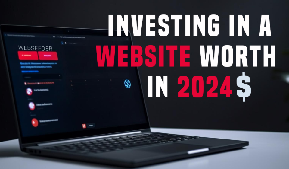 web-development-services-in-pakistan