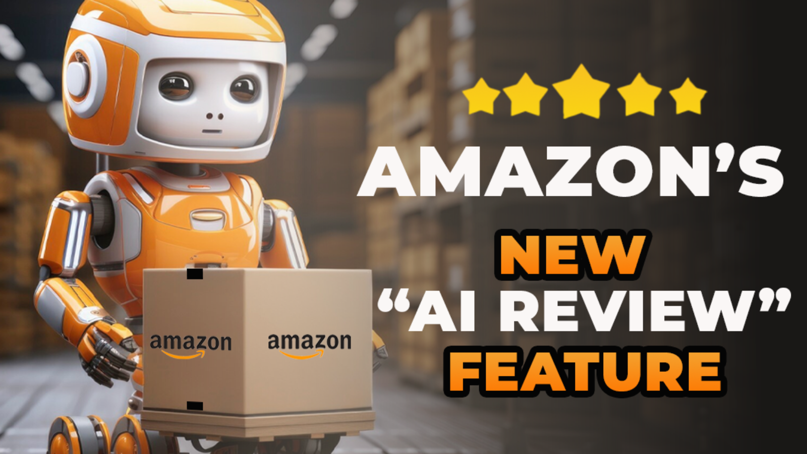 amazon-ai-review-feature