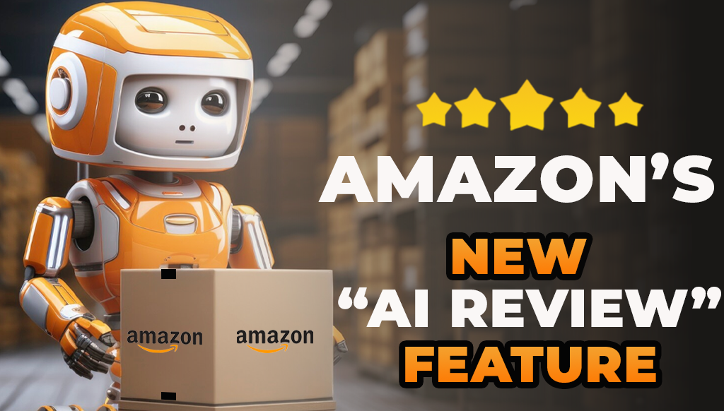 amazon-ai-review-feature