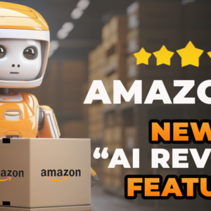 amazon-ai-review-feature