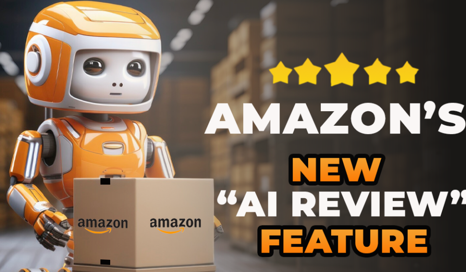 amazon-ai-review-feature
