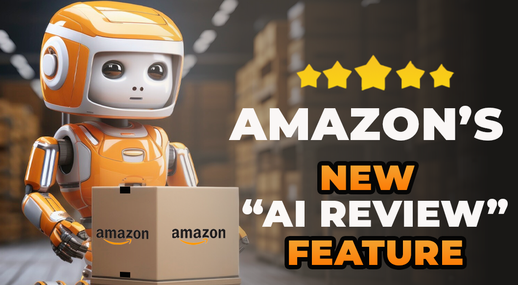 amazon-ai-review-feature