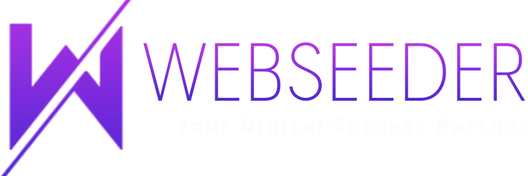 cropped-Webseeder-Logo.png