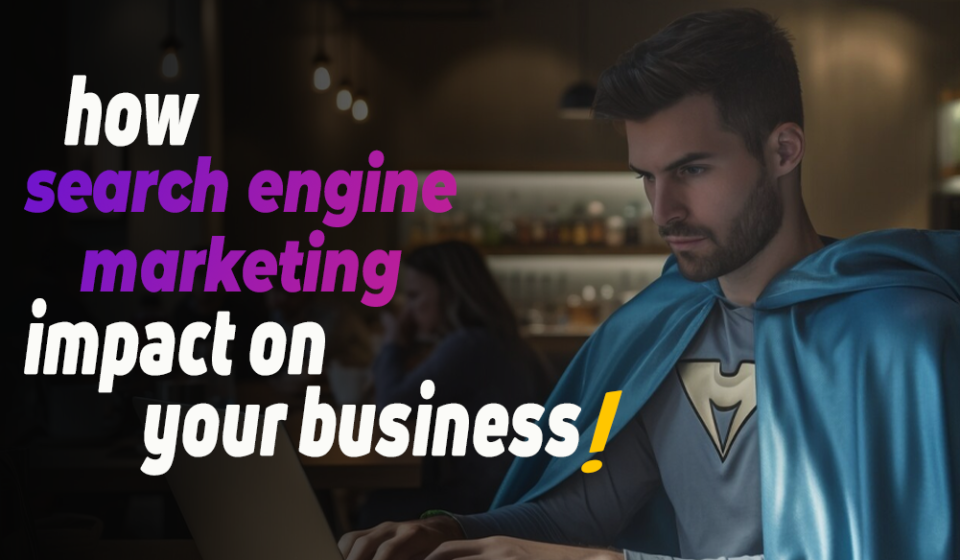 digital-marketing-services-in-pakistan