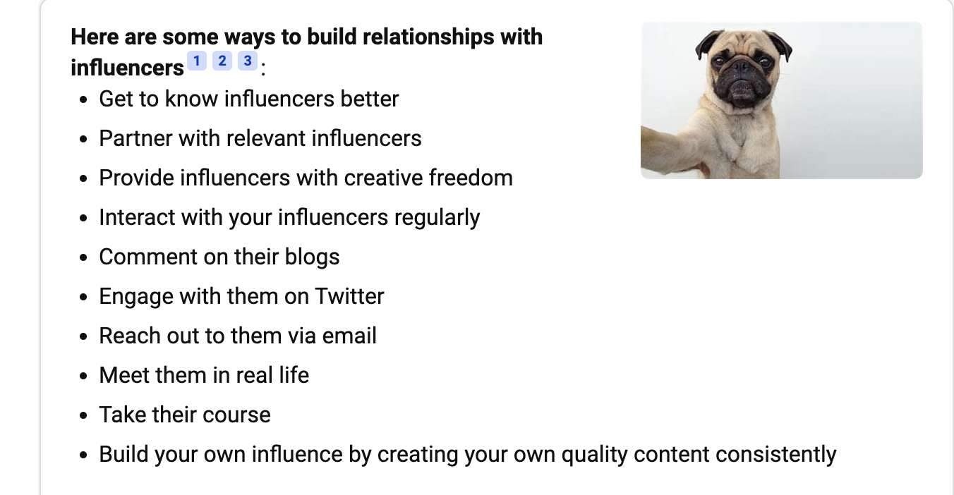 relationship-with-influencer