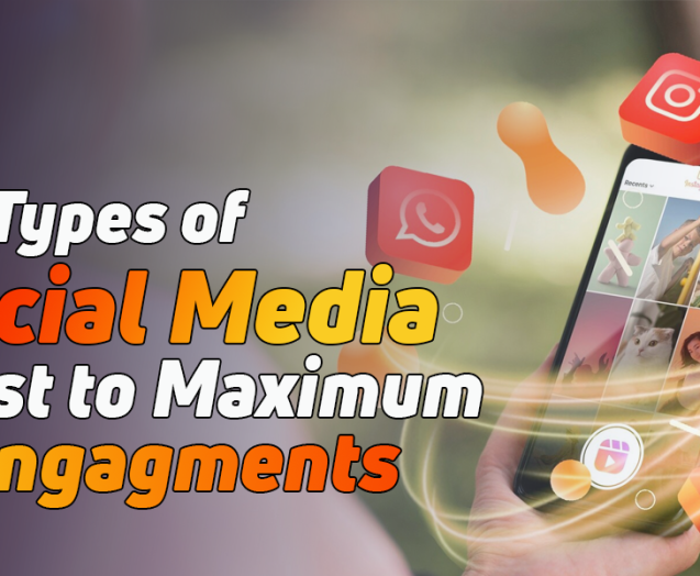 social-media-marketing-agency-in-pakistan