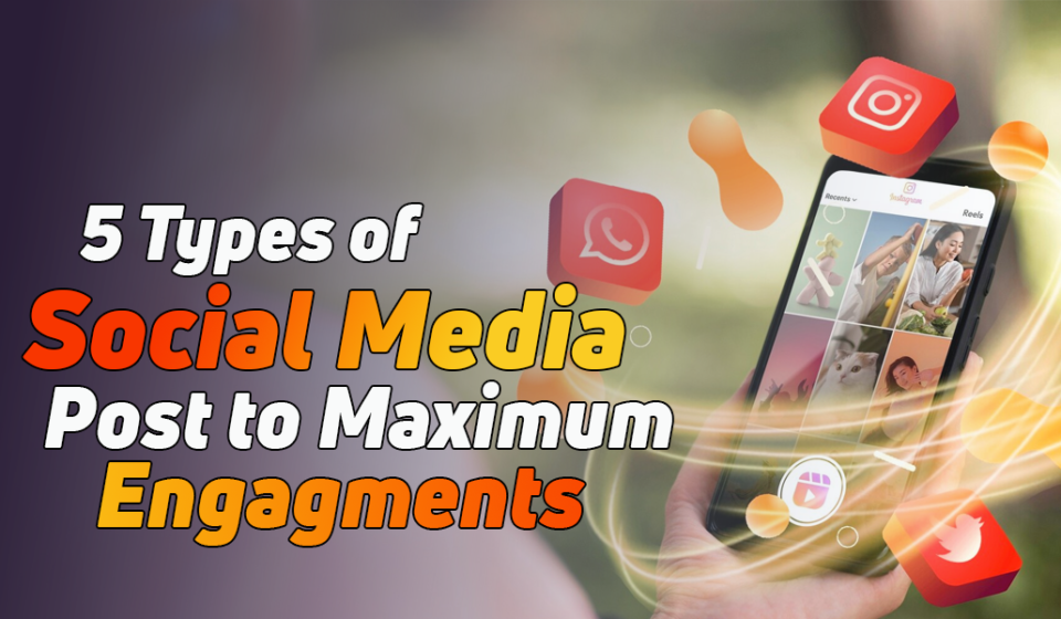 social-media-marketing-agency-in-pakistan