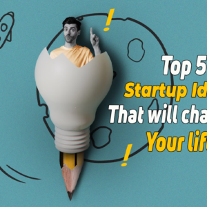 top-5-business-ideas