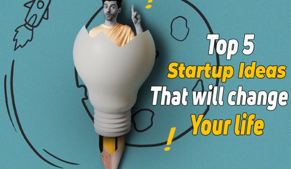 top-5-business-ideas