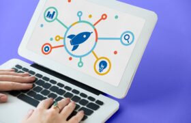 Top 10 Link Building Strategies for 2024