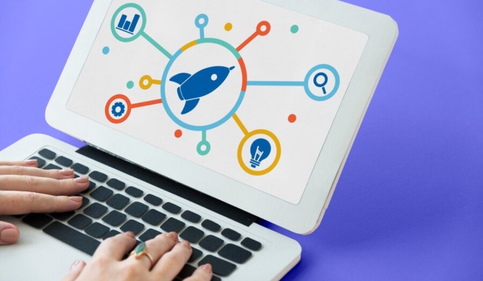 backlink building services in rawalpindi