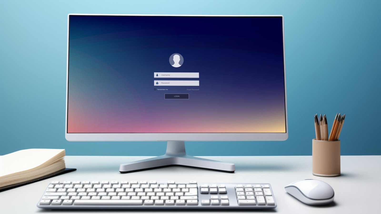 How to create a landing page that converts